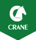 CRANEロゴ