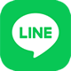 LINE公式アカウント