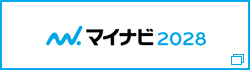 マイナビ28