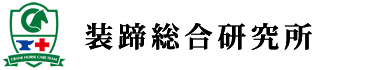 ロゴ